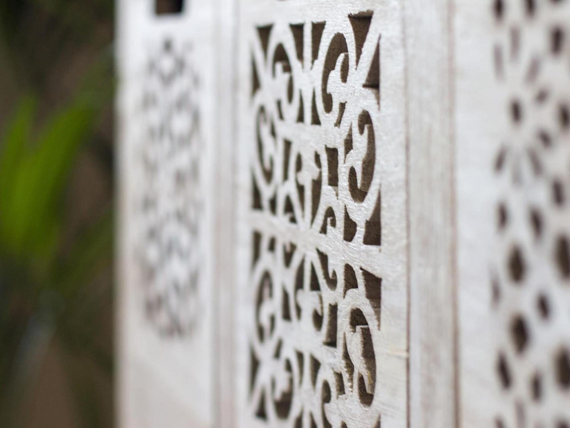 Mirador De Los Arcos Alhambra Granada Exteriör bild
